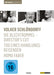Volker Schlöndorff - Arthaus Close-Up (3 DVDs)– JETZT KAUFEN BEI GLACIER GAMES .at