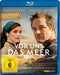 Vor uns das Meer (Blu-ray)– JETZT KAUFEN BEI GLACIER GAMES .at
