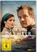 Vor uns das Meer (DVD)– JETZT KAUFEN BEI GLACIER GAMES .at