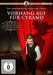 Vorhang auf für Cyrano (DVD)– JETZT KAUFEN BEI GLACIER GAMES .at