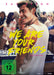 We are your Friends (DVD)– JETZT KAUFEN BEI GLACIER GAMES .at