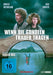 Wenn die Gondeln Trauer tragen - Digital Remastered (DVD)– JETZT KAUFEN BEI GLACIER GAMES .at