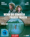 Wenn die Gondeln Trauer tragen - Limited Soundtrack Edition (2 Blu-rays + Soundtrack)– JETZT KAUFEN BEI GLACIER GAMES .at