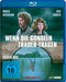 Wenn die Gondeln Trauer tragen (Blu-ray)– JETZT KAUFEN BEI GLACIER GAMES .at