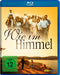 Wie im Himmel (Blu-ray)– JETZT KAUFEN BEI GLACIER GAMES .at