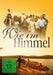 Wie im Himmel (DVD)– JETZT KAUFEN BEI GLACIER GAMES .at