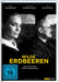 Wilde Erdbeeren - Digital Remastered (DVD)– JETZT KAUFEN BEI GLACIER GAMES .at