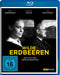 Wilde Erdbeeren (Blu-ray)– JETZT KAUFEN BEI GLACIER GAMES .at