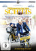 Willkommen bei den Sch'tis (DVD)– JETZT KAUFEN BEI GLACIER GAMES .at