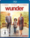 Wunder (Blu-ray)– JETZT KAUFEN BEI GLACIER GAMES .at
