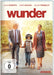 Wunder (DVD)– JETZT KAUFEN BEI GLACIER GAMES .at