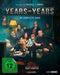 Years & Years - Die komplette Serie (2 Blu-rays)– JETZT KAUFEN BEI GLACIER GAMES .at