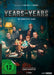 Years & Years - Die komplette Serie (3 DVDs)– JETZT KAUFEN BEI GLACIER GAMES .at
