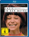Zazie in der Metro (Blu-ray)– JETZT KAUFEN BEI GLACIER GAMES .at
