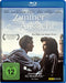 Zimmer mit Aussicht (Blu-ray)– JETZT KAUFEN BEI GLACIER GAMES .at