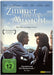Zimmer mit Aussicht (DVD)– JETZT KAUFEN BEI GLACIER GAMES .at