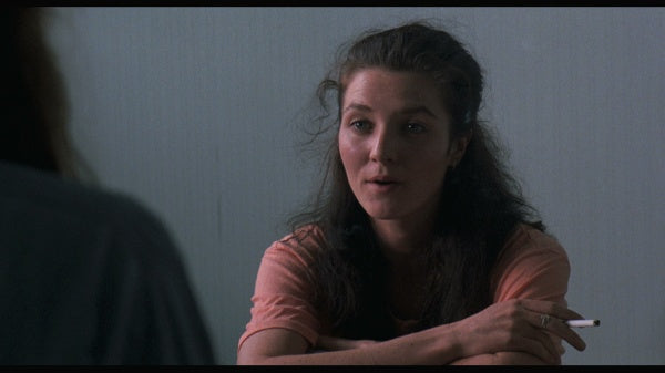 Hidden Agenda - Geheimprotokoll (Blu-ray) – Bild 3– JETZT KAUFEN BEI GLACIER GAMES .at