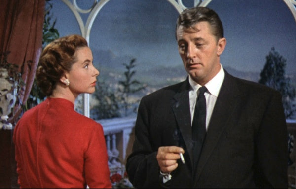 Die fünfte Kolonne (DVD) – Bild 4– JETZT KAUFEN BEI GLACIER GAMES .at