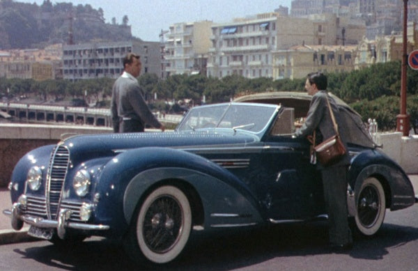 Die fünfte Kolonne (DVD) – Bild 3– JETZT KAUFEN BEI GLACIER GAMES .at