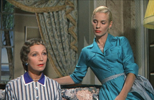 Die fünfte Kolonne (DVD) – Bild 6– JETZT KAUFEN BEI GLACIER GAMES .at