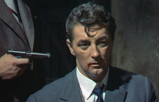 Die fünfte Kolonne (DVD) – Bild 2– JETZT KAUFEN BEI GLACIER GAMES .at