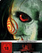 SAW - Limited Steelbook Edition (4K Ultra HD+Blu-ray)– JETZT KAUFEN BEI GLACIER GAMES .at