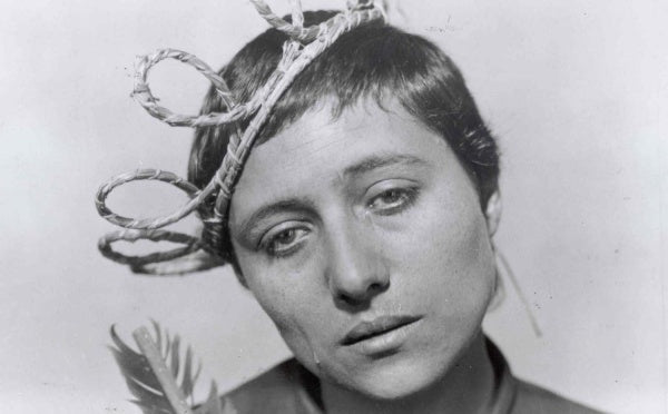 Die Passion der Jungfrau von Orleans - Digital Remastered (DVD) – Bild 4– JETZT KAUFEN BEI GLACIER GAMES .at