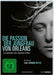 Die Passion der Jungfrau von Orleans - Digital Remastered (DVD)– JETZT KAUFEN BEI GLACIER GAMES .at