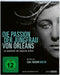 Die Passion der Jungfrau von Orleans - Special Edition (Blu-ray)– JETZT KAUFEN BEI GLACIER GAMES .at