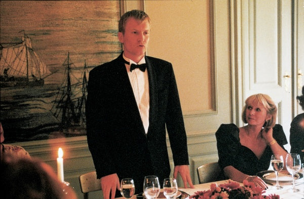 Das Fest (DVD) – Bild 4– JETZT KAUFEN BEI GLACIER GAMES .at