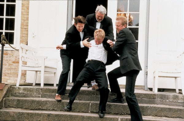 Das Fest (DVD) – Bild 3– JETZT KAUFEN BEI GLACIER GAMES .at