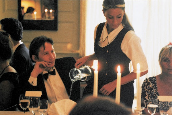 Das Fest (DVD) – Bild 5– JETZT KAUFEN BEI GLACIER GAMES .at