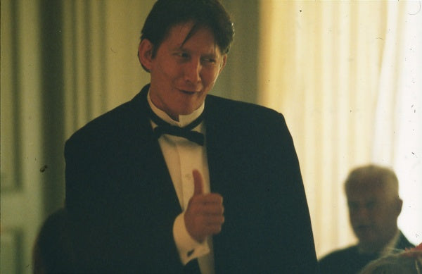 Das Fest (DVD) – Bild 6– JETZT KAUFEN BEI GLACIER GAMES .at