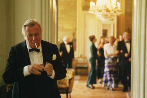 Das Fest (DVD) – Bild 2– JETZT KAUFEN BEI GLACIER GAMES .at