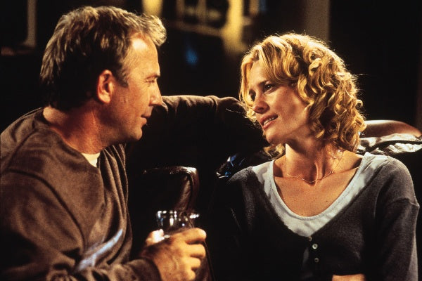 Message in a Bottle (DVD) – Bild 6– JETZT KAUFEN BEI GLACIER GAMES .at