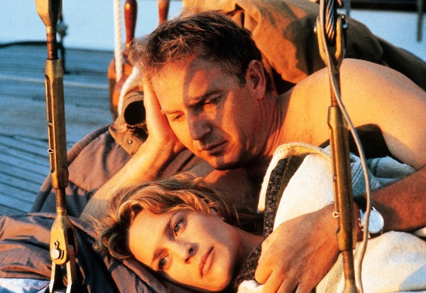 Message in a Bottle (DVD) – Bild 2– JETZT KAUFEN BEI GLACIER GAMES .at