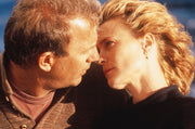 Message in a Bottle (Blu-ray) – Bild 4– JETZT KAUFEN BEI GLACIER GAMES .at