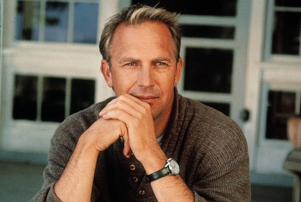 Message in a Bottle (Blu-ray) – Bild 5– JETZT KAUFEN BEI GLACIER GAMES .at