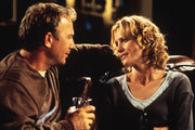 Message in a Bottle (Blu-ray) – Bild 6– JETZT KAUFEN BEI GLACIER GAMES .at