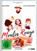 Moulin Rouge - Digital Remastered (DVD)– JETZT KAUFEN BEI GLACIER GAMES .at