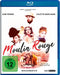 Moulin Rouge (Blu-ray)– JETZT KAUFEN BEI GLACIER GAMES .at