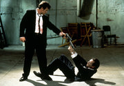 Reservoir Dogs - Digital Remastered (DVD) – Bild 2– JETZT KAUFEN BEI GLACIER GAMES .at