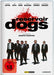Reservoir Dogs - Digital Remastered (DVD)– JETZT KAUFEN BEI GLACIER GAMES .at