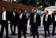 Reservoir Dogs - Special Edition (Blu-ray) – Bild 3– JETZT KAUFEN BEI GLACIER GAMES .at