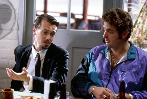 Reservoir Dogs - Special Edition (Blu-ray) – Bild 5– JETZT KAUFEN BEI GLACIER GAMES .at