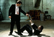 Reservoir Dogs - Special Edition (Blu-ray) – Bild 2– JETZT KAUFEN BEI GLACIER GAMES .at