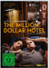 The Million Dollar Hotel - Special Edition - Digital Remastered (DVD)– JETZT KAUFEN BEI GLACIER GAMES .at