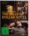 The Million Dollar Hotel - Special Edition (Blu-ray)– JETZT KAUFEN BEI GLACIER GAMES .at