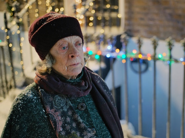 Ein Junge namens Weihnacht (DVD) – Bild 5– JETZT KAUFEN BEI GLACIER GAMES .at