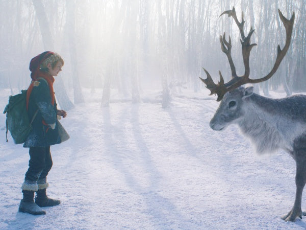 Ein Junge namens Weihnacht (Blu-ray) – Bild 4– JETZT KAUFEN BEI GLACIER GAMES .at